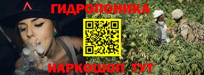 mdma Гатчина