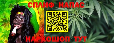 экстази Гагарин