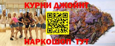 экстази Гагарин