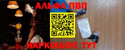 mdma Гатчина