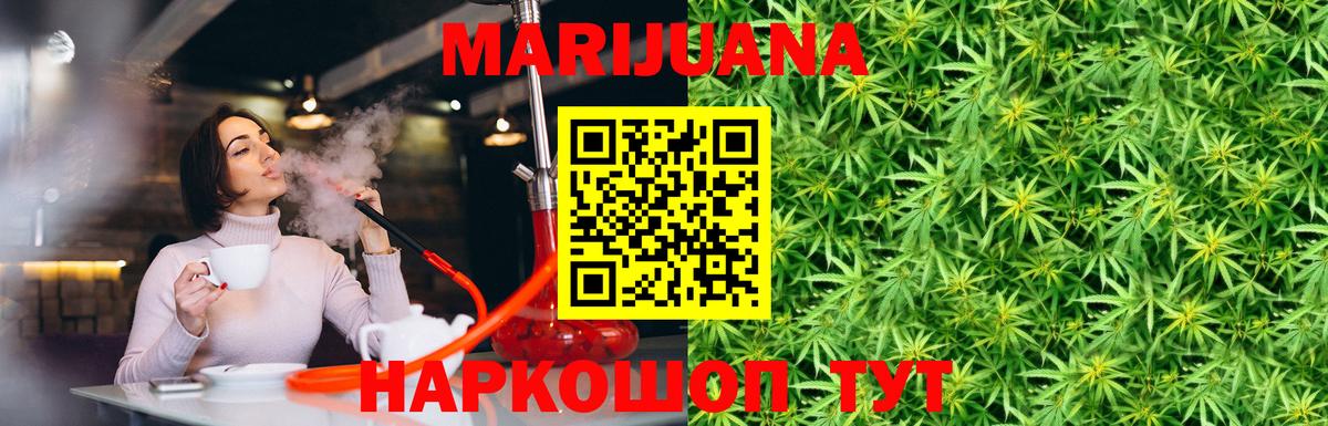 Шишки марихуана Ganja Волхов